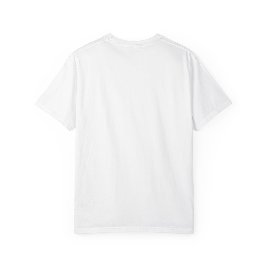 Miniature Pony T-Shirt — "I'm happy being little." Horse Lover Tee