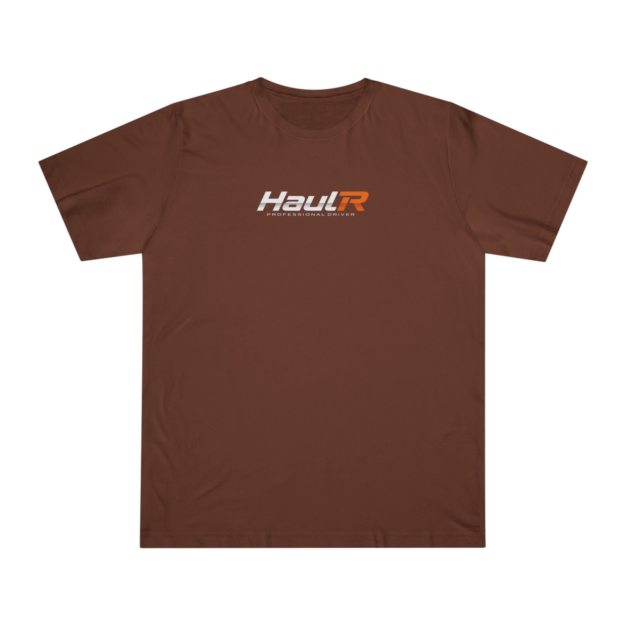 Unisex Deluxe T-shirt