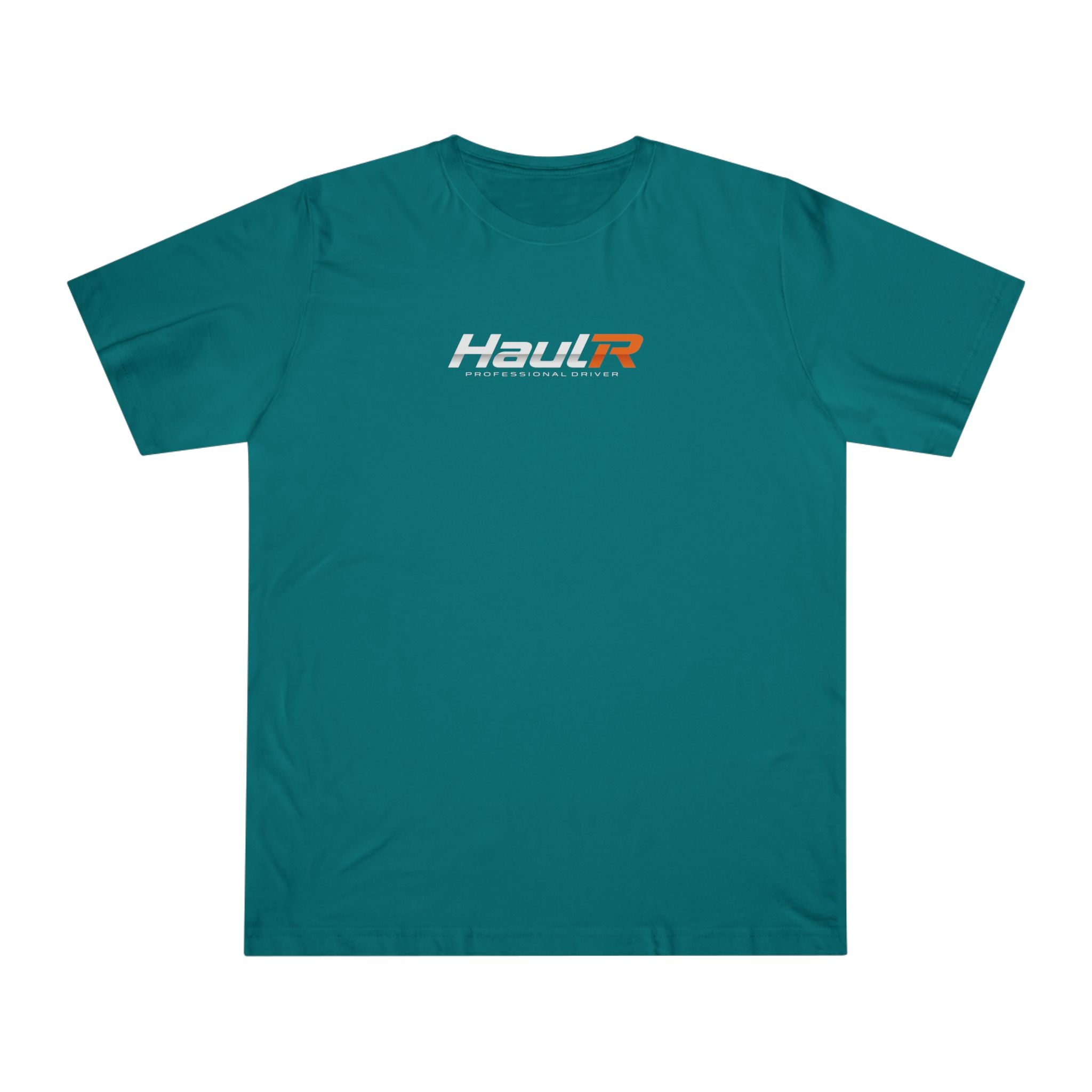 Unisex Deluxe T-shirt