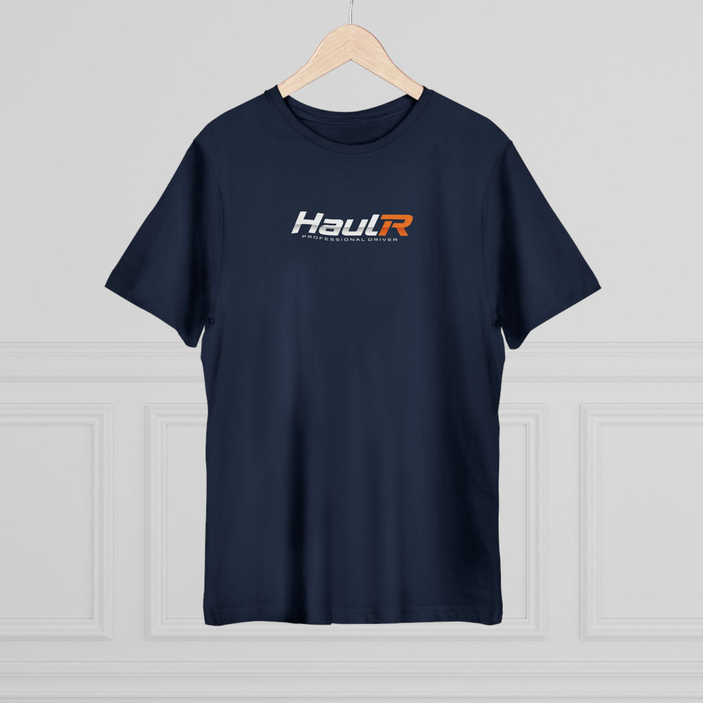 Unisex Deluxe T-shirt