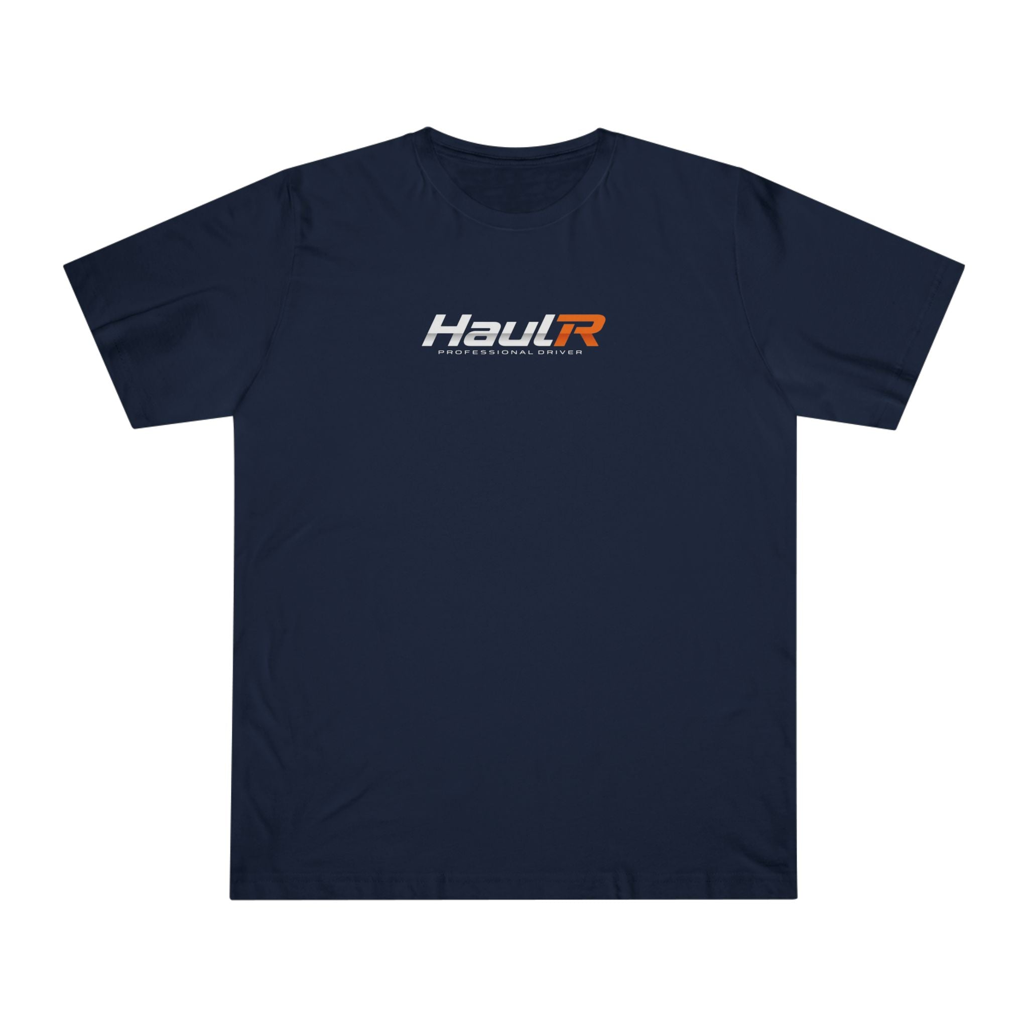 Unisex Deluxe T-shirt
