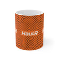 Mug 11oz