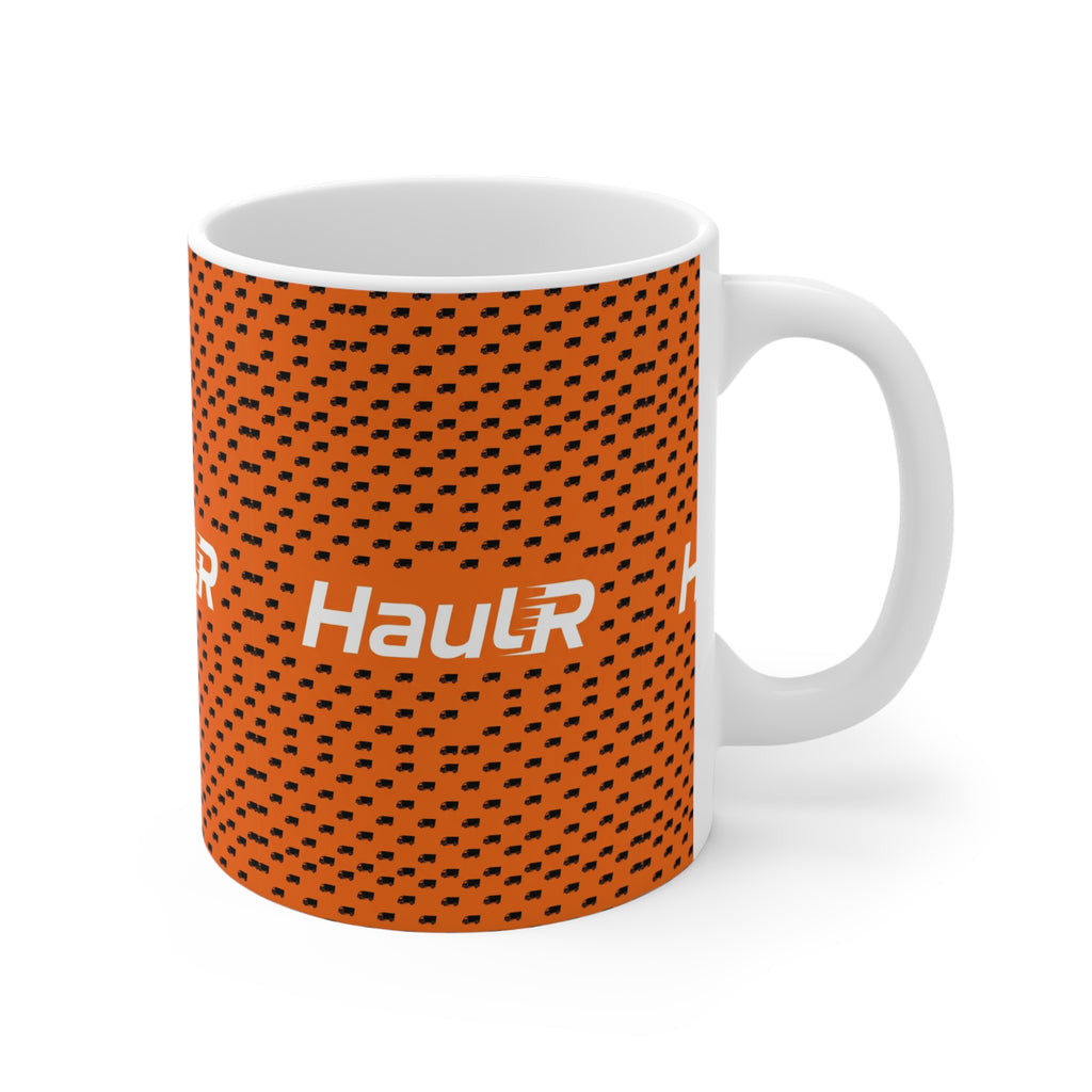 Mug 11oz