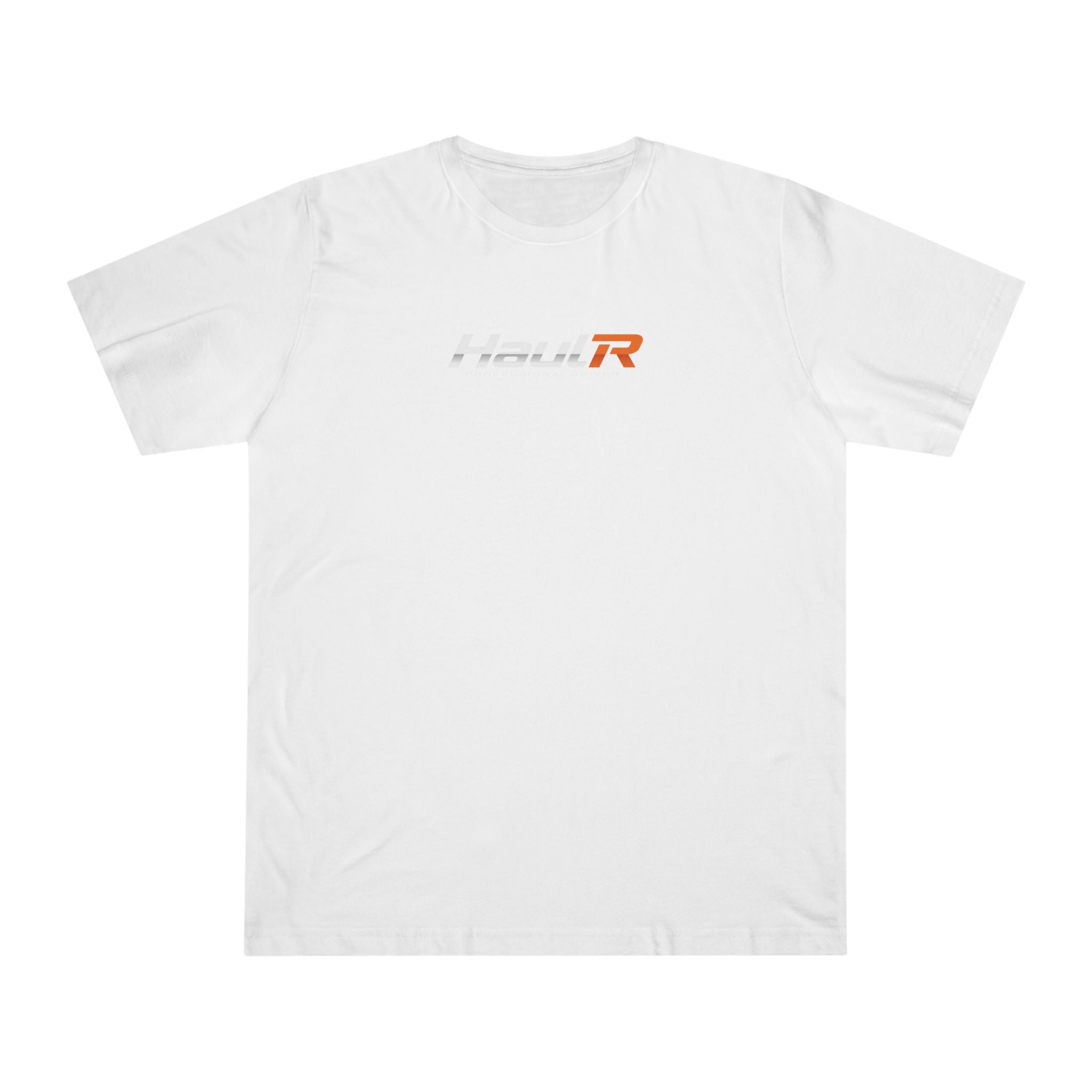 Unisex Deluxe T-shirt