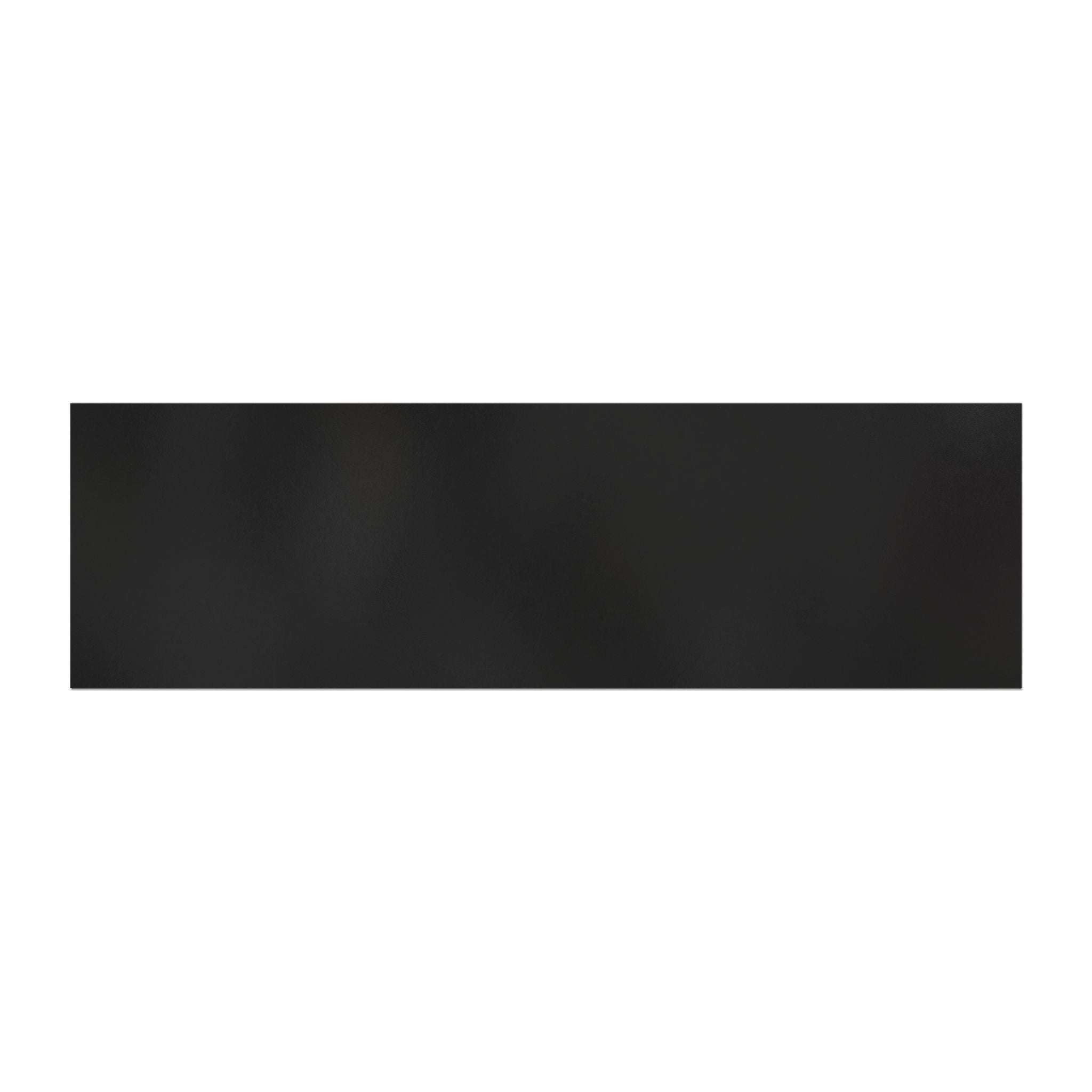 HaulR Professional Driver QR Car Magnet — Black & Orange Fleet Sign