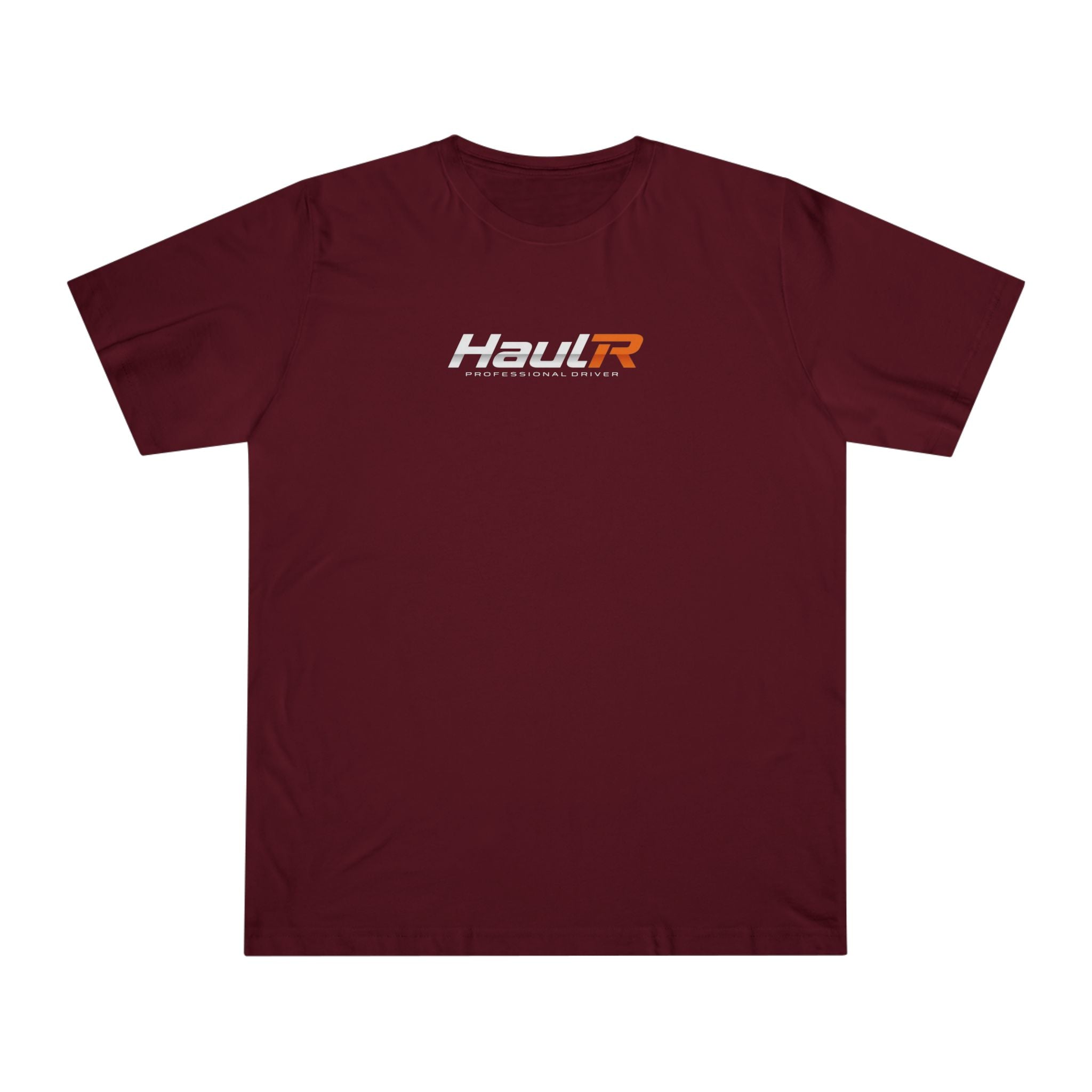 Unisex Deluxe T-shirt