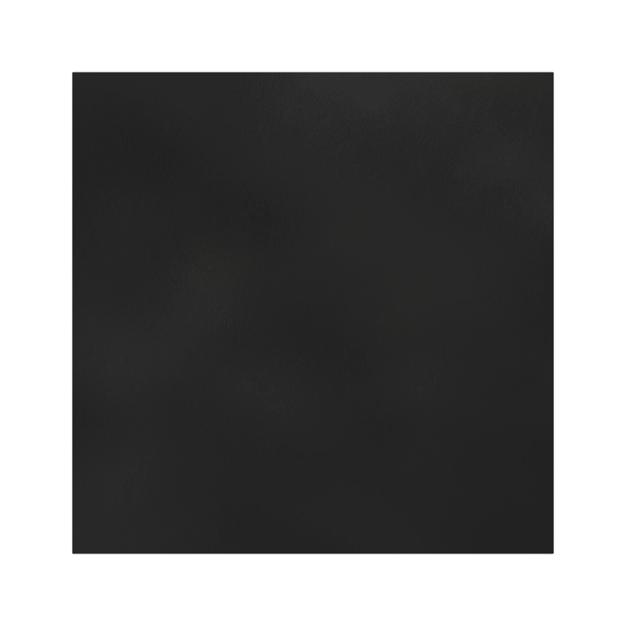 Custom QR Code Car Magnet — Orange QR with HaulR Logo