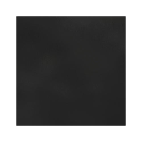 Custom QR Code Car Magnet — Orange QR with HaulR Logo