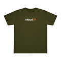 Unisex Deluxe T-shirt